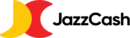 JazzCash Logo