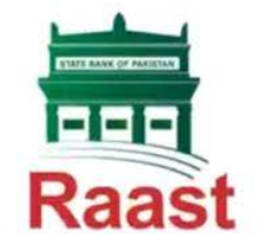 Raast