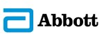 Abbott