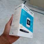 Accuchek Instant Glucose Meter Bluetooth Version3c83b787 231a 4b2a A608 E086376808a2