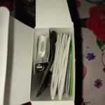 Accuchek Instant Glucose Meter Bluetooth Versionf7afcfd2 997f 4cab 977d 902980f59968