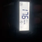 Lifecheck Glucometer With 50 Strips PackLifecheck Glucometer 4