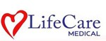 Lifecare
