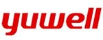 Yuwell