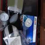 BP Aneroid Sphygmomanometer Atom AT 956 Superior Quality9bfa8e1e 9971 490c B613 37009cd27e9e