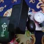 BP Aneroid Sphygmomanometer Ucheck UC 8900c2795d3f B078 4fc0 Ba25 94f649981b58