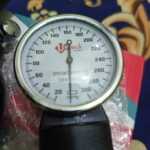 BP Aneroid Sphygmomanometer Ucheck UC 8900c5a740f5 Fd03 429a 9eb7 7e9031bd4d4e