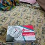 BP Aneroid Sphygmomanometer Ucheck UC 8900c899f33d 3b50 4031 B8d9 671ff1a313f2