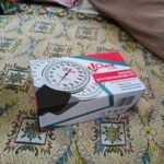 BP Aneroid Sphygmomanometer Ucheck UC 8900de8baf0a 6def 4724 97c6 13258ee41f39