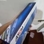 BP Mercury Atom Sphygmomanometer Best Price In Pakistan172bf553 Ceaf 4453 8266 Ea39f94ceab8