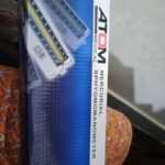 BP Mercury Atom Sphygmomanometer Best Price In Pakistance7a9798 D724 4259 A197 D7dacf5438d0