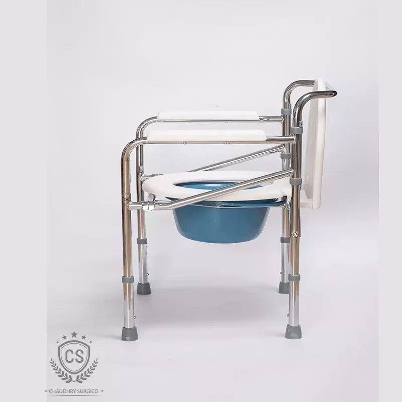 Commode-Chair-894-a