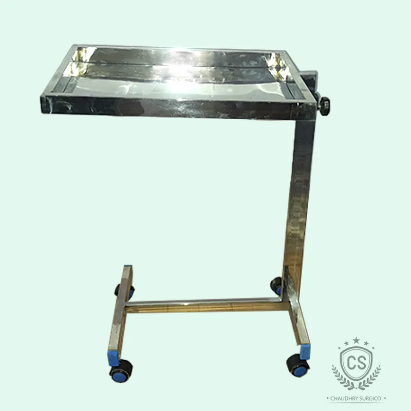 Mayo-Trolley-Stainless-Steel-a
