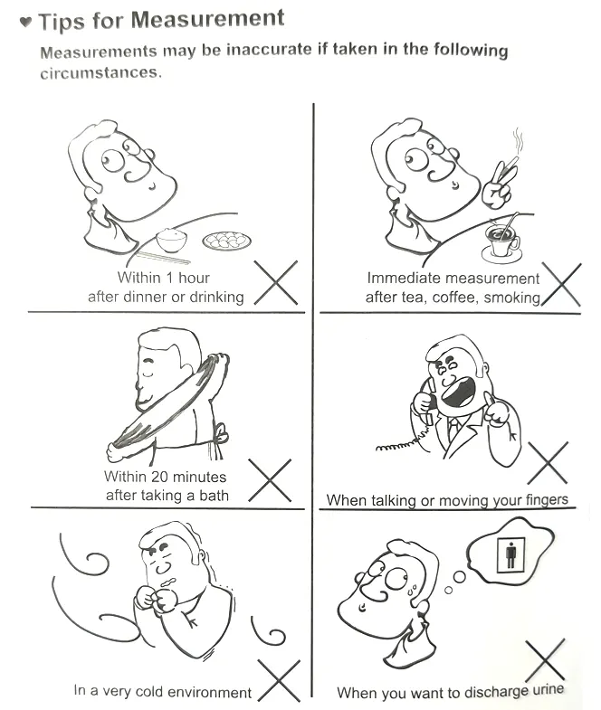 Tips-for-Measurement-of-Blood-Pressure.