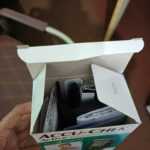 Accu Chek Active Blood Glucose Meter 8211 Glucometer Best Price In Pakistan51c1b167 F15d 49f5 9c8b 45b31d26c1a5