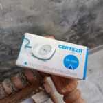 BP Aneroid Sphygmomanometer Certeza CR 1004 Original Large Dial0ea1c9c5 8c61 4449 97c8 2e9aaa20c3f8