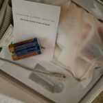 Portable Baby Fetal Doppler With Speaker Carewell Best Price In Pakistan5843b10b 692c 4b5a A07e 71eb1a071e7a