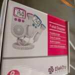 Portable Baby Fetal Doppler With Speaker Carewell Best Price In PakistanWhatsApp Image 2025 04 16 At 12.29.20 AM 1