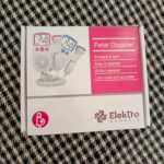 Portable Baby Fetal Doppler With Speaker Carewell Best Price In PakistanWhatsApp Image 2025 04 16 At 12.29.22 AM