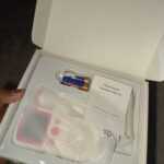 Portable Baby Fetal Doppler With Speaker Carewell Best Price In PakistanWhatsApp Image 2025 04 16 At 12.29.23 AM 1