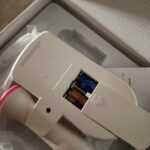 Portable Baby Fetal Doppler With Speaker Carewell Best Price In PakistanWhatsApp Image 2025 04 16 At 12.29.24 AM