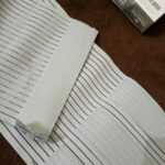 Abdominal Belt Mediplus 8211 Support Belt After Surgery Delivery 038 Herniamedi Plus Abdominal Supports 2