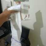 Mediplus Anti Embolism Compression Stocking For Varicose Veins SwellingStocking 1