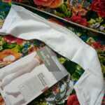 Mediplus Anti Embolism Compression Stocking For Varicose Veins SwellingStocking 10
