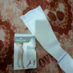 Mediplus Anti Embolism Compression Stocking For Varicose Veins SwellingStocking 5