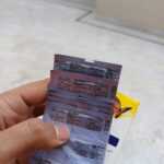 Abbott Freestyle Optium Neo Blood Glucose Test Strips 50 Blister Pack3b766155 734d 46c8 9b35 88f35b83c7be