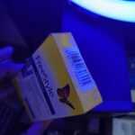 Abbott Freestyle Optium Neo Blood Glucose Test Strips 50 Blister Pack49c6cca8 Cd04 4c93 82f0 C64917938e08