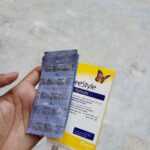 Abbott Freestyle Optium Neo Blood Glucose Test Strips 50 Blister Pack6da2bc9d Cce8 452d 9e58 F1d87a853ec7