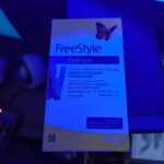 Abbott Freestyle Optium Neo Blood Glucose Test Strips 50 Blister Pack762d61b2 B052 43d8 8b69 0bd3c8b64504