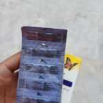 Abbott Freestyle Optium Neo Blood Glucose Test Strips 50 Blister Packa90cd460 301f 4548 Bcfd 241ecfcf7fea