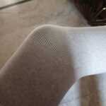 Mediplus Knee Support For Pain Relief And Rehabilitation Arthritis Comfortmedplus Knee Support 1