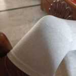 Mediplus Knee Support For Pain Relief And Rehabilitation Arthritis Comfortmedplus Knee Support 2