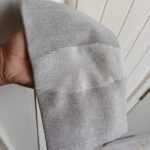 Mediplus Knee Support For Pain Relief And Rehabilitation Arthritis Comfortmedplus Knee Support 7