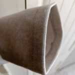 Mediplus Knee Support For Pain Relief And Rehabilitation Arthritis Comfortmedplus Knee Support 8