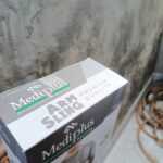 Mediplus Polysling Arm Sling And Shoulder Immobilizer For Adult And Childmedi Plus Arm Sling 2