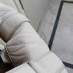 Mediplus Polysling Arm Sling And Shoulder Immobilizer For Adult And Childmedi Plus Arm Sling 4