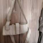 Mediplus Polysling Arm Sling And Shoulder Immobilizer For Adult And Childmedi Plus Arm Sling 5