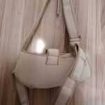 Mediplus Polysling Arm Sling And Shoulder Immobilizer For Adult And Childmedi Plus Arm Sling 6