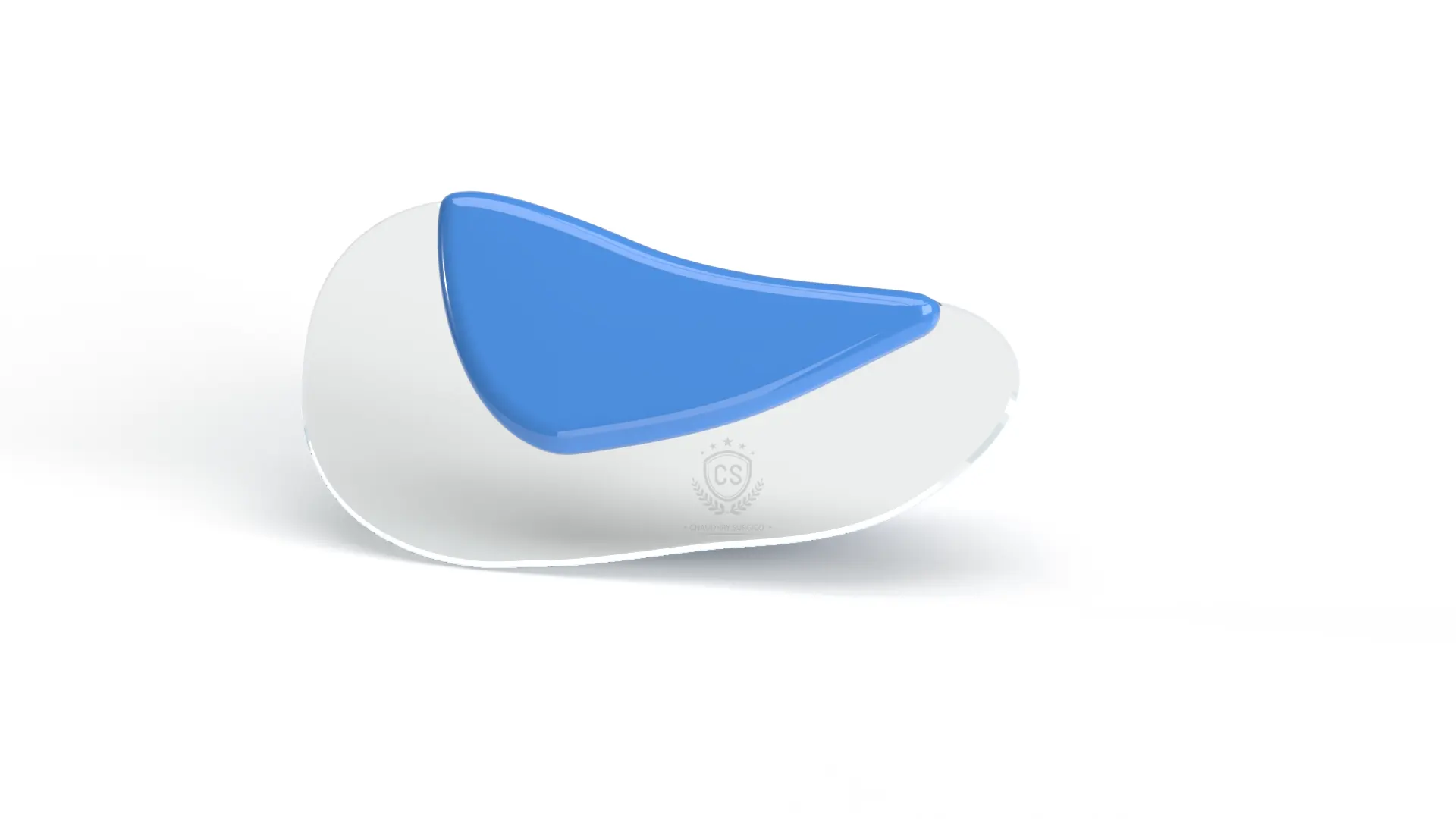 Mediplus Arch pads for Flat Feet plantar excellent quality