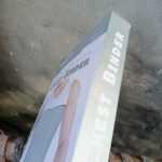 Mediplus Chest Binder Belt For Post Open Heart Surgery Or Fracture Ribsmedplus Chest Binder 2