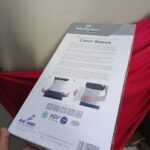 Mediplus Chest Binder Belt For Post Open Heart Surgery Or Fracture Ribsmedplus Chest Binder 3