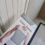 Mediplus Chest Binder Belt For Post Open Heart Surgery Or Fracture Ribsmedplus Chest Binder 4