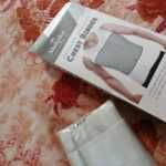 Mediplus Chest Binder Belt For Post Open Heart Surgery Or Fracture Ribsmedplus Chest Binder 6