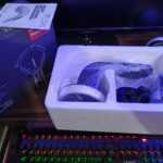 Best Quality Wireless Rechargeable Massager Machine Lifecare LC900Rab652547 E87e 4a8b 91c8 5ea33e0f7939