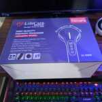 Best Quality Wireless Rechargeable Massager Machine Lifecare LC900Rad4cf1ef D069 4865 9a01 27bee61ee6a2