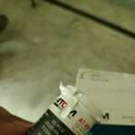 50 Sugar Test Strips Pack Of Glucometer Atom AT 600 At Best Priceatom Glucometer Strips 3